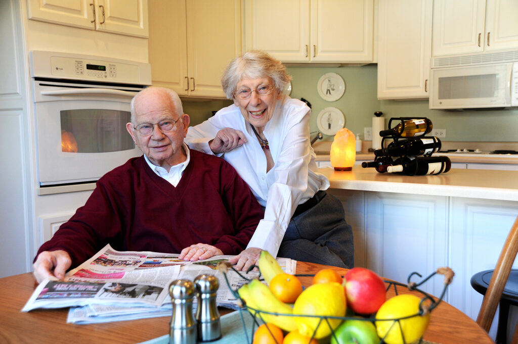 featured testimonial image